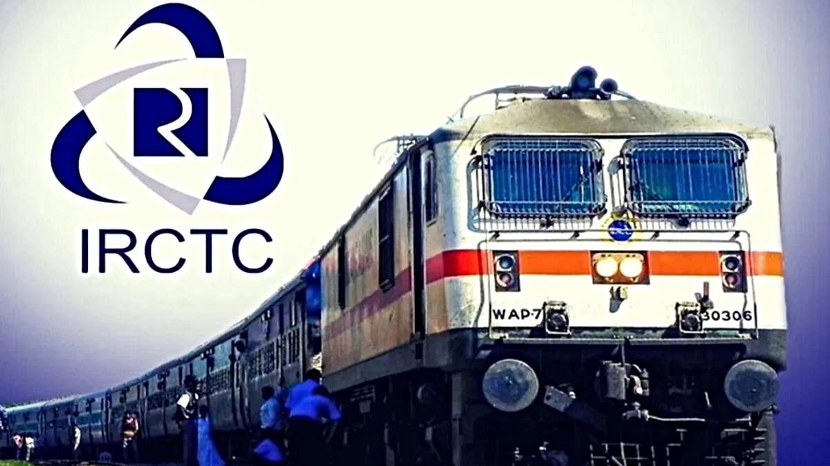 IRCTC Q2 Results Details: टिकट बुकिंग वाली कंपनी ने कमाए 308 करोड़, जानिए कितने हजार करोड़ हुआ रेवेन्यू…