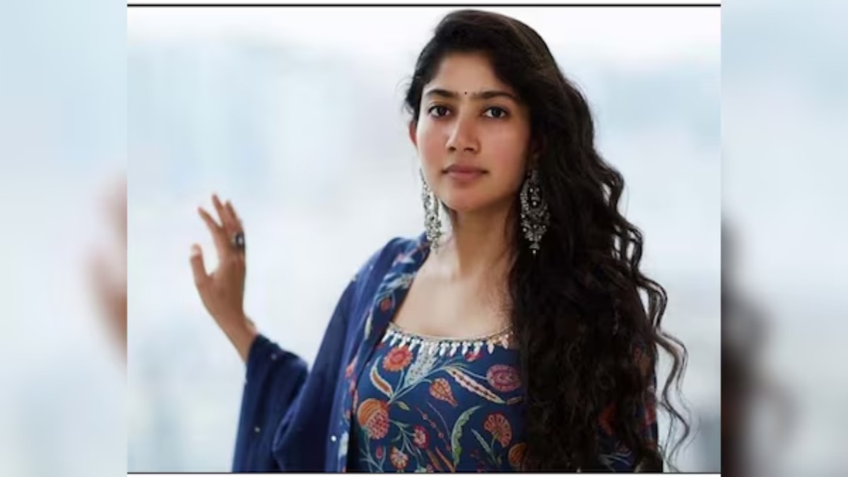 ‘Ramayana’ में सीता बनने के लिए Sai Pallavi को करना पड़ा ये काम, खुलासा करते हुए एक्ट्रेस ने कही ये बात …