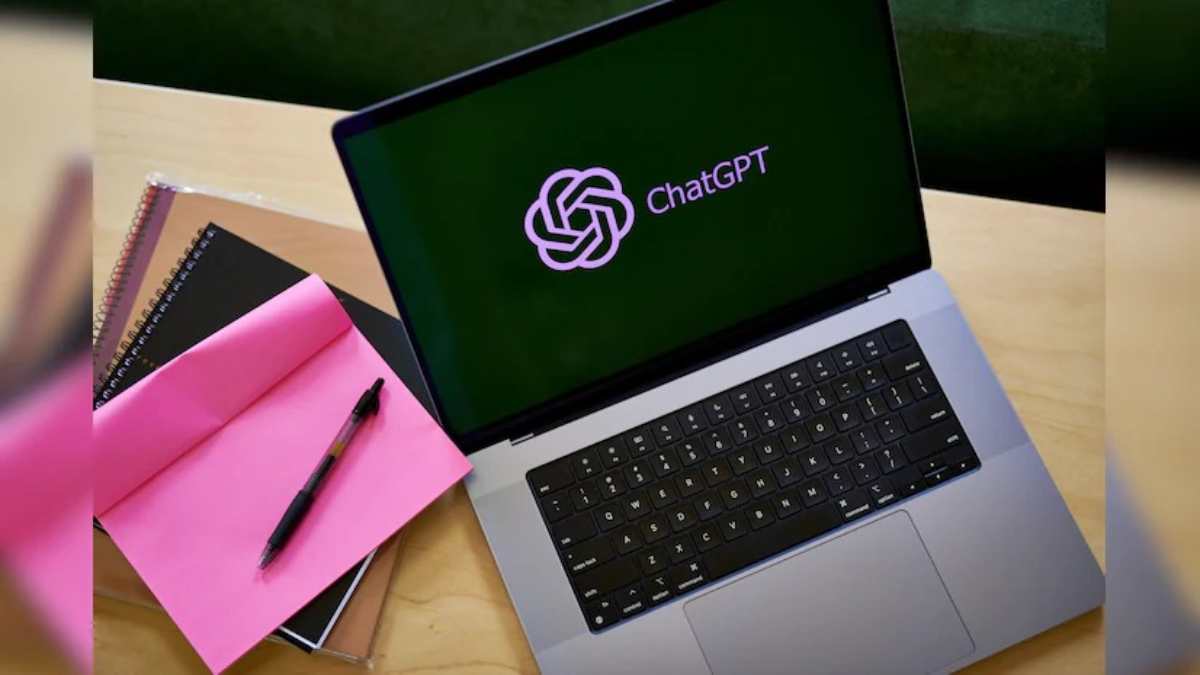 New Search Engine ChatGPT: गूगल से भिड़ने लॉन्च हुआ नया सर्च इंजन चैटजीपीटी, मिलेगी सटीक जानकारी, जानिए कितने बिलियन डॉलर निवेश…