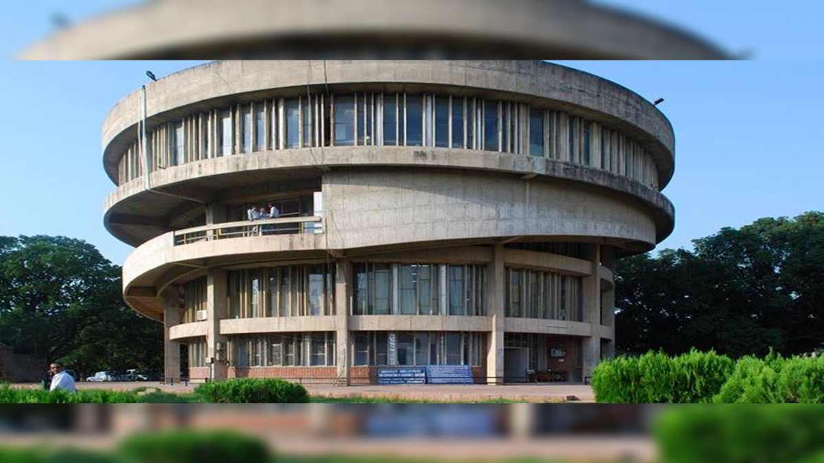 Punjab University: सीनेट का कार्यकाल समाप्त, नई बॉडी को लेकर जारी नहीं हुई कोई सूचना…