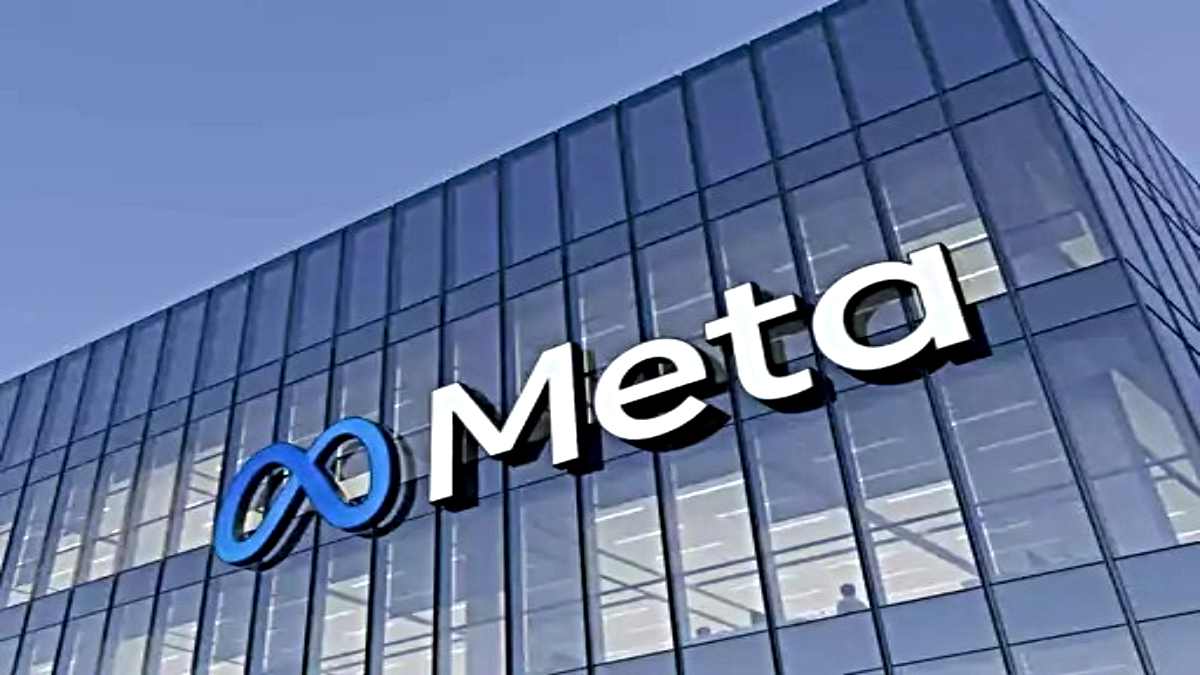 Meta India’s Net Profit: भारत में फेसबुक की पैरेंट कंपनी मेटा ने की छप्परफाड़ कमाई, जानिए कितने सौ करोड़ पहुंचा मुनाफा…