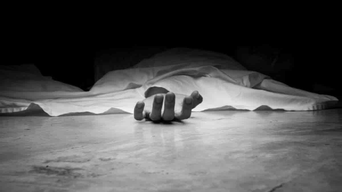 छत्तीसगढ़: कैरम खेलने नहीं दिया तो मासूम ने उठाया खौफनाक कदम, फंदे से लटककर दी जान, जांच में जुटी पुलिस