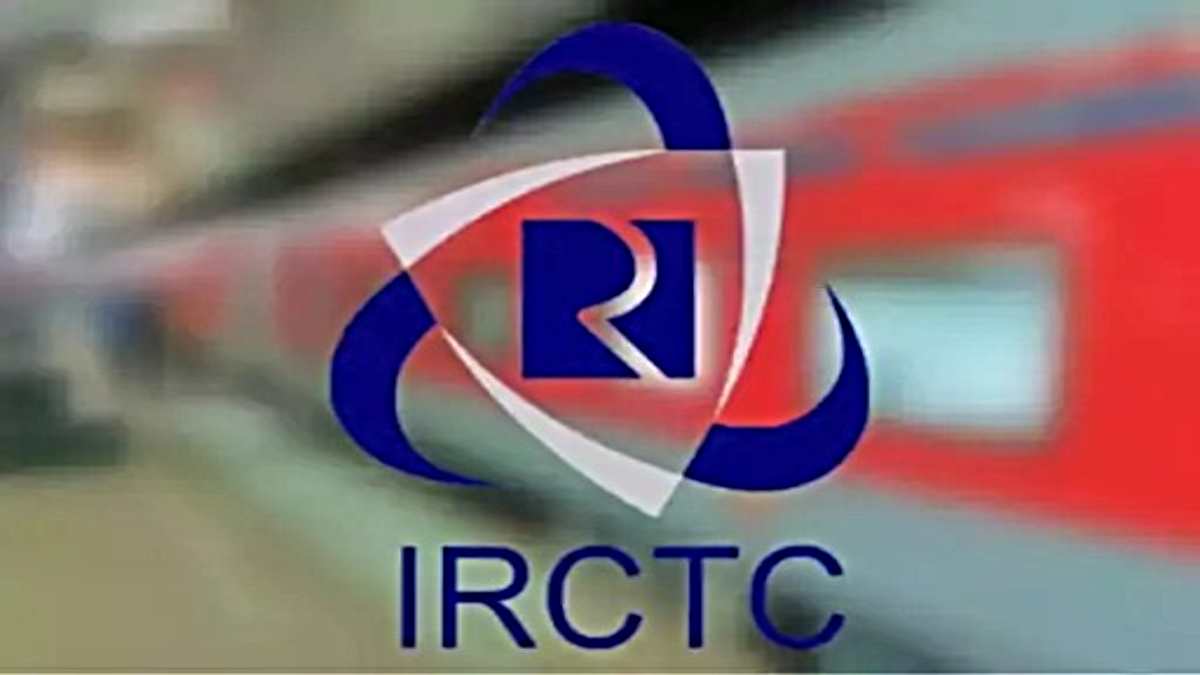 IRCTC Q2 Results 2024: रोजाना 12 लाख टिकट की बुकिंग, लेकिन शेयर में गिरावट, जानिए कितने प्रतिशत मुनाफा के आसार…