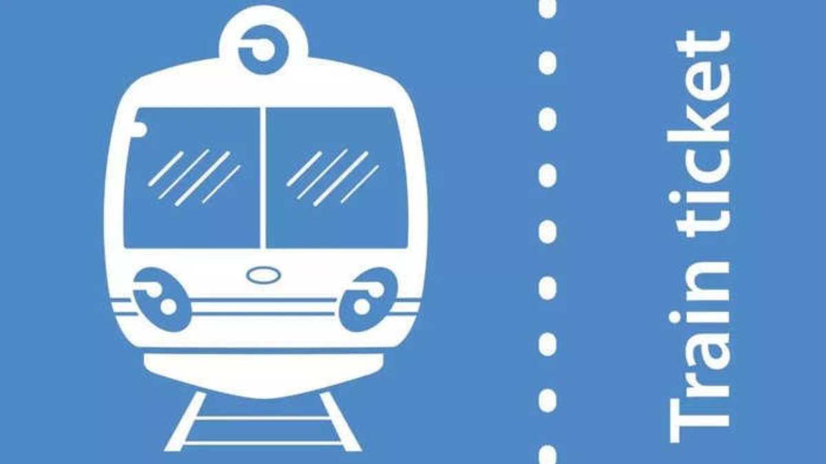 Train Confirmed Ticket: क्या छठ पूजा के लिए आपको भी जाना है घर, जानिए कैसे बुक करें कन्फर्म टिकट…