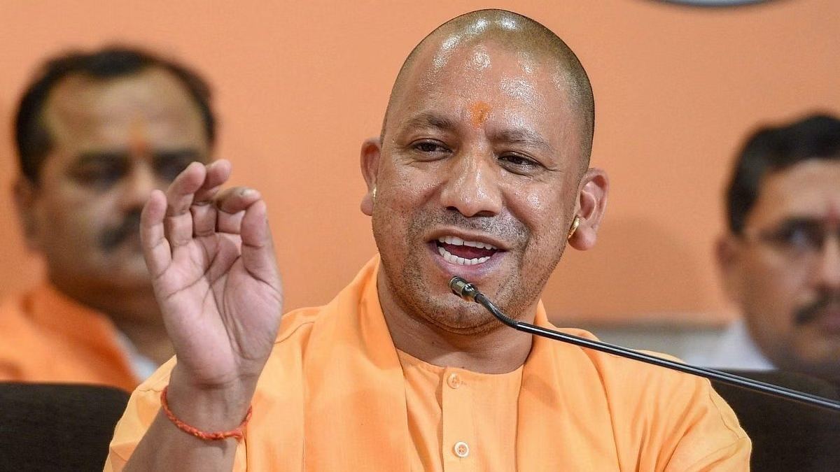 Yogi Cabinet Decision: कैबिनेट बैठक में शिक्षकों के लिए लिया गया बड़ा फैसला, इन 27 प्रस्तावों को मिली हरी झंडी