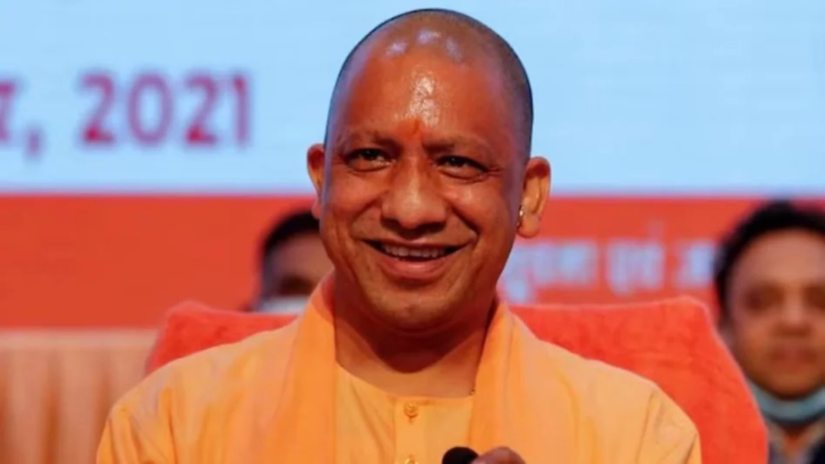 सीएम योगी ने 10 दिन में इस्तीफा नहीं दिया तो… जान से मारने की धमकी देने वाली महिला फातिमा गिरफ्तार