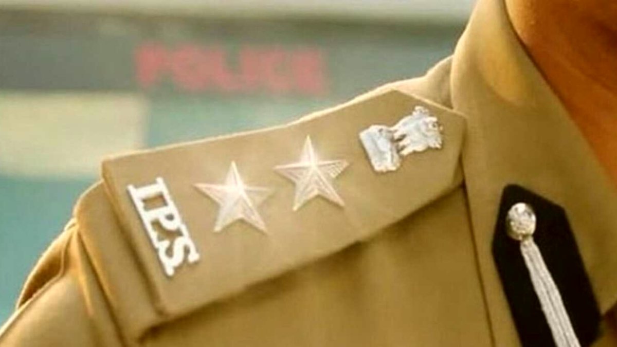 बस 2 महीने और फिर… UP के 74 अफसरों को मिलेगा प्रमोशन, जानिए किसे मिलेगी कौन सी जिम्मेदारी…