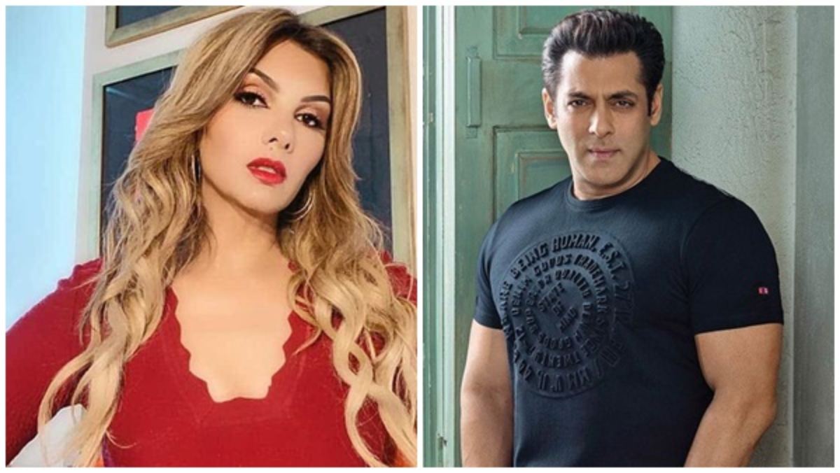 Salman की Ex गर्लफ्रेंड Somy Ali ने किया बड़ा खुलासा, कहा – उसके 8 वन नाइट स्टैंड से परेशान थीं, मैं थक चुकी थी …
