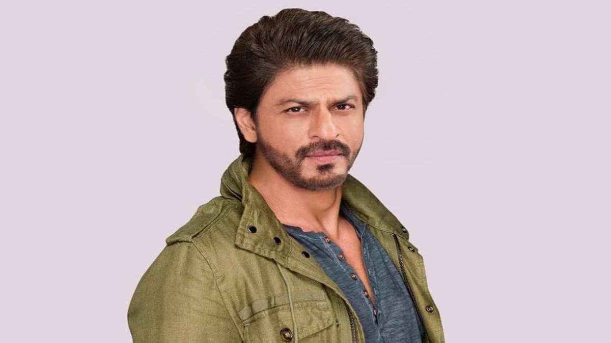Salman Khan के बाद अब Shahrukh Khan को मिली जान से मारने की धमकी, रायपुर पहुंची महाराष्ट्र पुलिस की टीम …