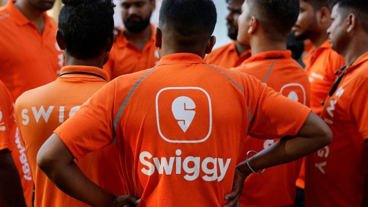 Swiggy ACME Solar IPO: क्या आपको भी करना है स्विगी और सोलर होल्डिंग्स में निवेश, आज बोली लगाने का आखिरी दिन, जानिए कितने प्रतिशत हुआ सब्सक्राइब