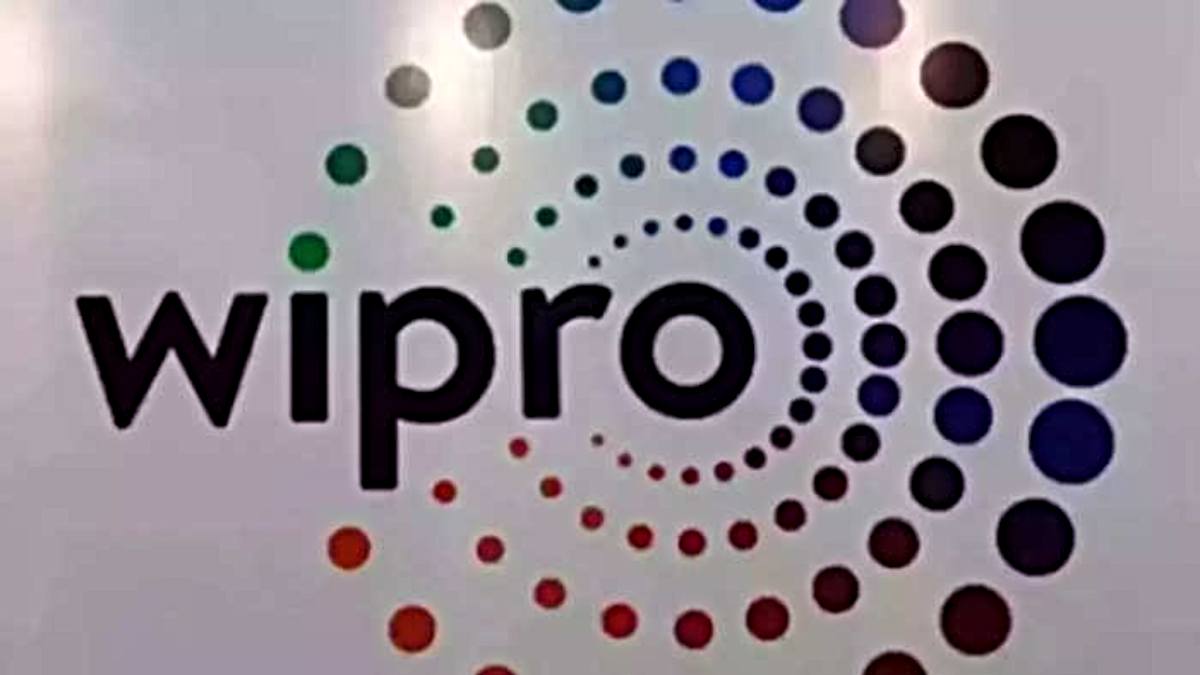 Wipro 2 Block Deals: विप्रो के शेयर बने रॉकेट, निवेशक भी हो गए गदगद, जानिए क्यों आई अचानक तेजी…