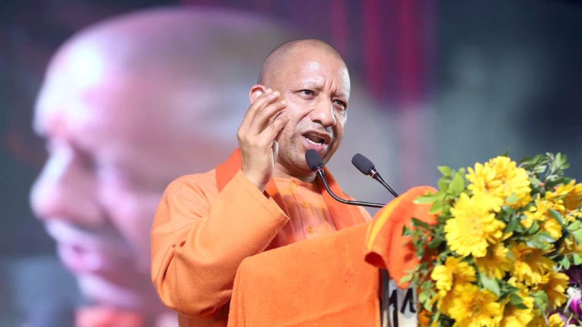जीत की जद्दोजहदः सपा के गढ़ में बाबा भरेंगे हुंकार, भाजपा प्रत्याशी के लिए करेंगे प्रचार, जानिए कहां-कहां जाएंगे CM योगी…