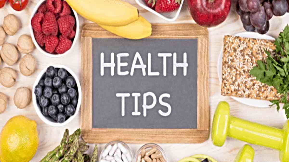 Winter Care Tips: सर्दियों में करें इन फलों का सेवन, इम्यूनिटी होगी स्ट्रांग…