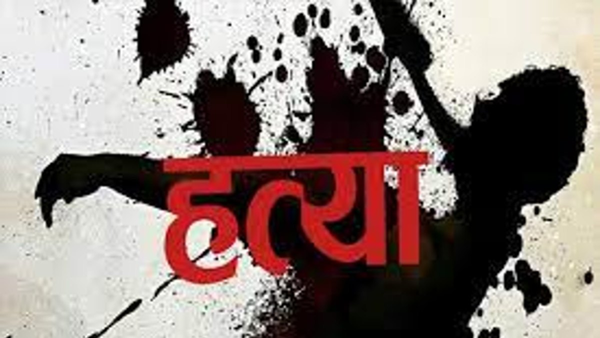 UP में ये कैसा कानून का राज? BJP विधायक के भाई की हत्या, सूचना के बाद भी अब तक कोई कार्रवाई नहीं