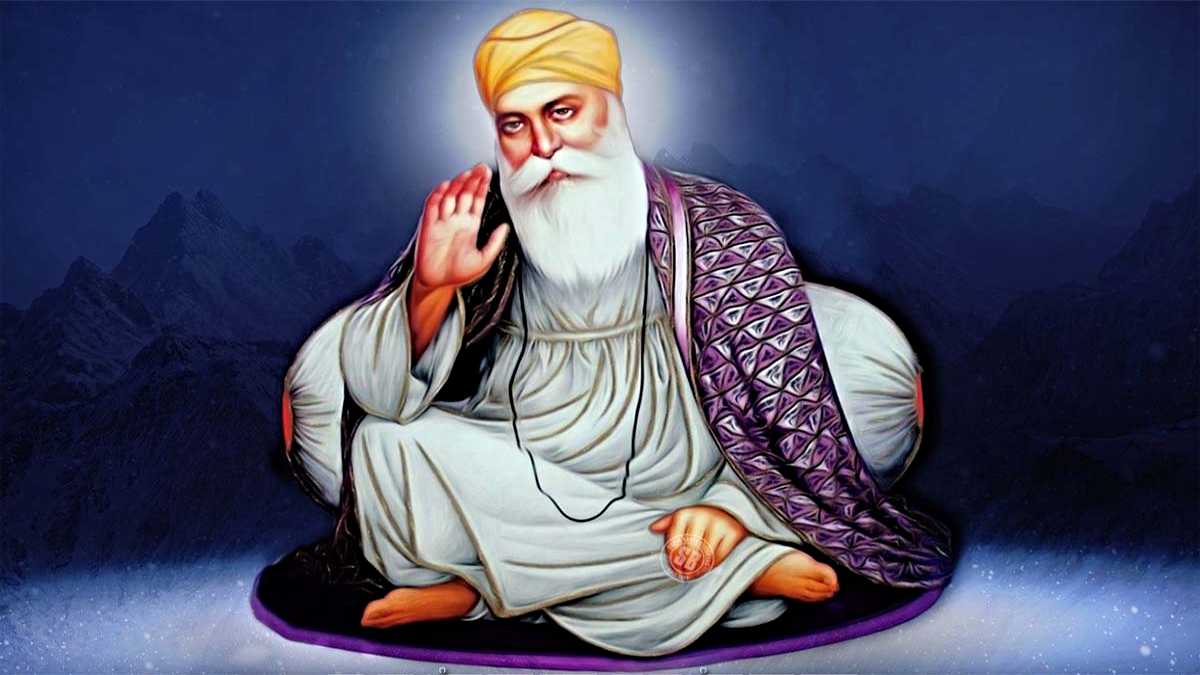 Gurpurab 2024: गुरुपर्व के अवसर पर बड़ी संख्या में श्रद्धालु पाकिस्तान नहीं जा सकेंगे, एसजीपीसी ने जताई आपत्ति…