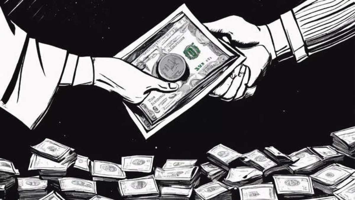 Collateral-Free Term Loan: क्या आप भी शुरु करना चाहते हैं अपना बिजनेस, सरकार बनाने जा रही खास योजना, जानिए डिटेल्स…