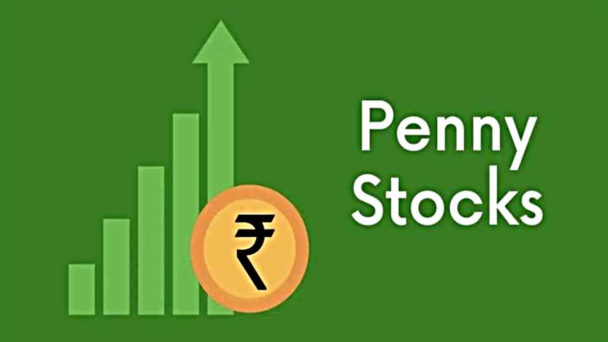 Penny Stock Investment: 5 रुपये वाला शेयर बना सकता हैं लखपति, सोमवार को बाजार में बन सकता है रॉकेट, निवेश फटाफट जान लीजिए डिटेल्स…