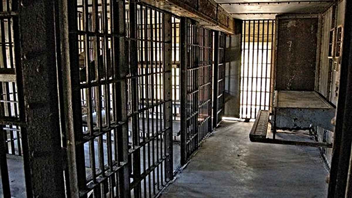 Ludhiana Jail: कैदियों की जेल में हुई घमासान लड़ाई, एक बुरी तरह हुआ घायल…