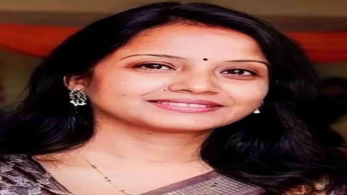 Odisha: आईसीओएच में शामिल होने वाली ओडिशा की पहली डॉक्टर बनीं डॉ. अर्चना बारिक…