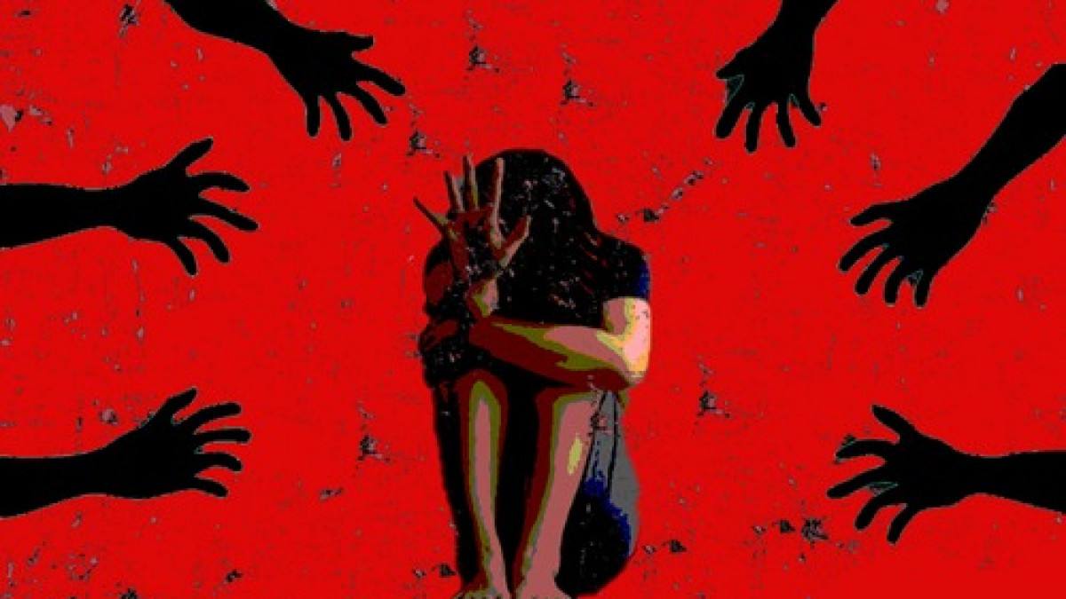 Cuttack Gang Rape Case: पीड़िता के परिजनों ने एक अन्य व्यक्ति के शामिल होने का लगाया आरोप, कटक डीसीपी ने कहा…