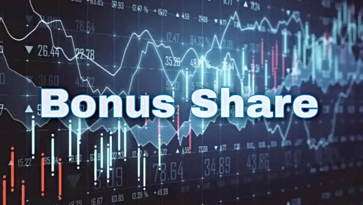 3 Shares Free on 1 Stock: निवेशकों को एक शेयर पर मिल रहे 3 शेयर फ्री, जानिए किस कंपनी ने चलाई ये स्कीम…