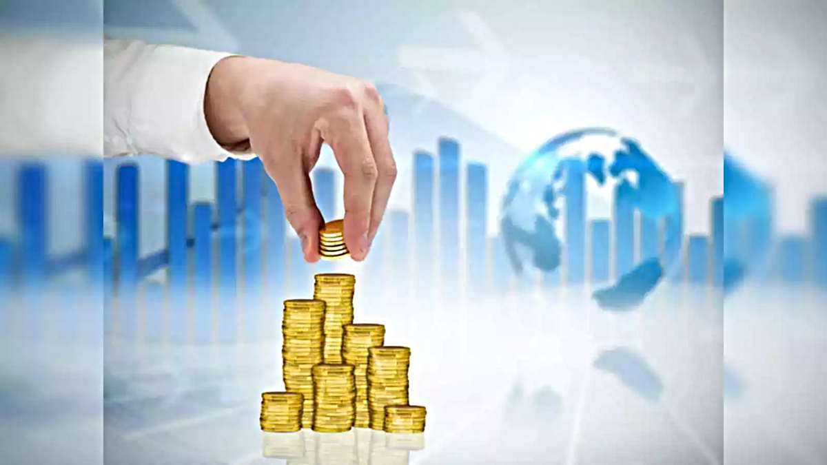 Share Market Investment: इन शेयर्स में इस हफ्ते आ सकती है तेजी, फटाफट चेक कर लीजिए लिस्ट…