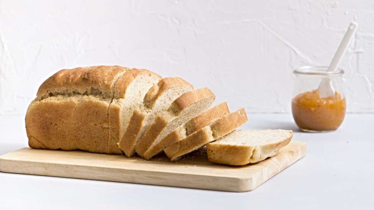 Bread Recipes: ब्रेड के शौकीन लोगों के लिए 4 हेल्दी और आसान विकल्प, स्वाद में भी लाजवाब…
