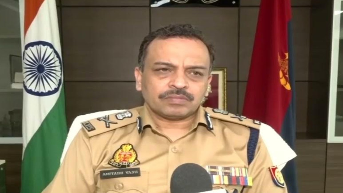 Baba siddiqui murder case : स्नैप चैट के जरिए लॉरेंस के भाई से हुई थी मुख्य शूटर की बातचीत, इसी बीच बनी थी हत्या की योजना