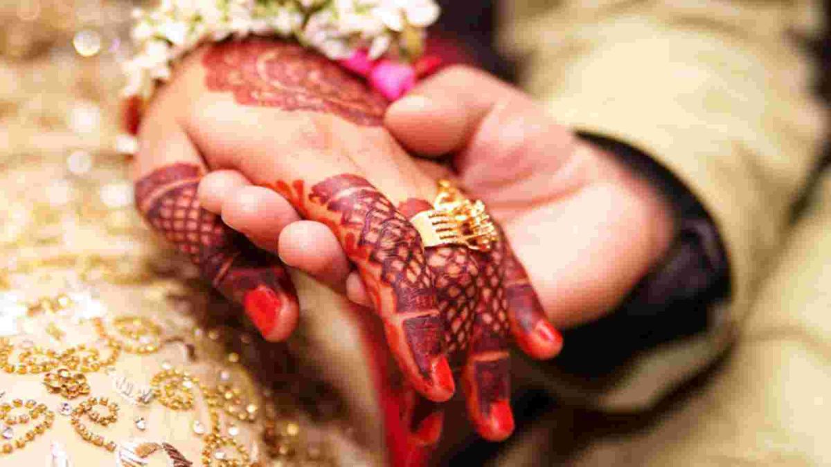 शादी थी शब्बीर की बेटी की… और पहुंच गए 500 हिंदू परिवार के लोग, जानें कारण?
