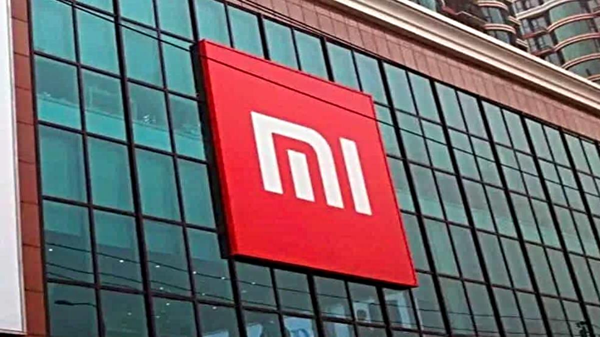 Xiaomi: मुंबई उपभोक्ता न्यायालय ने Xiaomi इंडिया पर लगाया जुर्माना, पीड़ित ग्राहक को देने होंगे इतने रूपए…