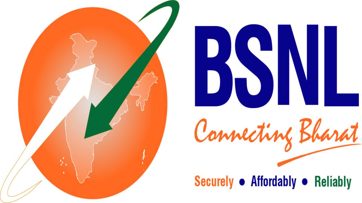 Long Validity Recharge Plan: BSNL का यह प्लान देगा 300 दिन की वैलिडिटी, कीमत भी Airtel, Jio से बहुत कम…