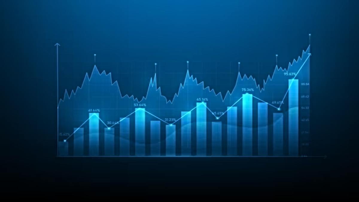 Penny Stock upper circuit: Agro sector ने मचाई धूम, अपर सर्किट से निवेशक झूम उठे, जानिए कैसा चल रहा कारोबार…