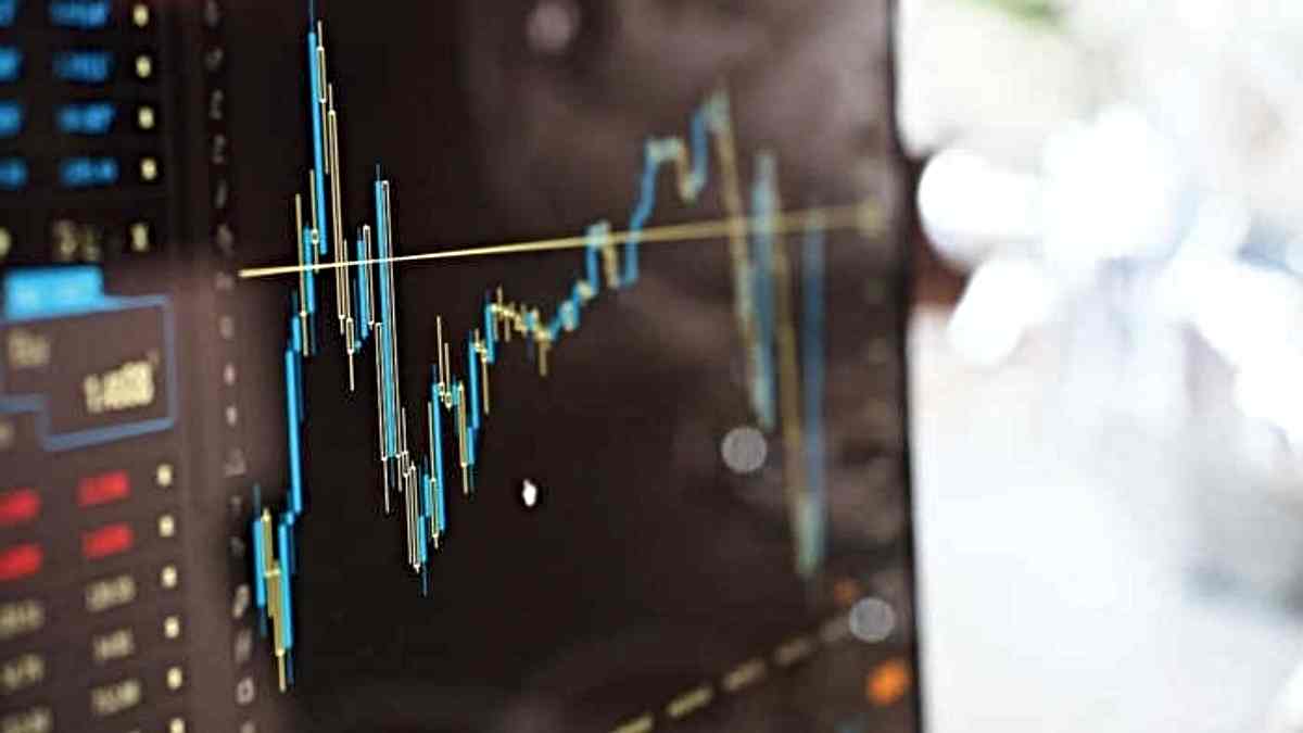 Share Market Update: Eicher Motors, Apollo Tyres समेत इन शेयर्स पर निवेशकों की नजर, जानिए डिटेल्स…