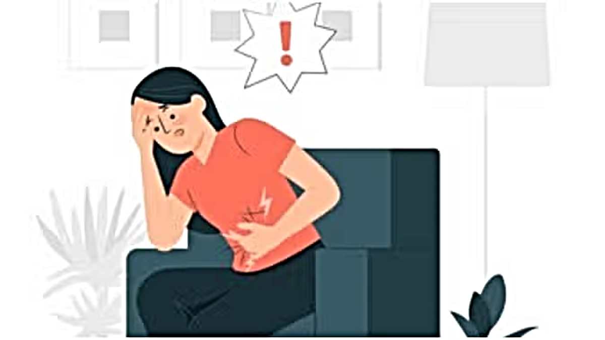 Fatty Liver: बढ़ते खतरे से बचने के लिए जरूरी उपाय और जीवनशैली में बदलाव…