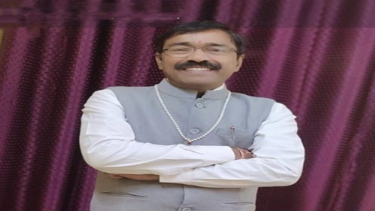 साहब को ठग लिया: तहसीलदार के अकाउंट से ठग ने पार की मोटी रकम, जानिए शातिर ने कैसे दिया वारदात को अंजाम