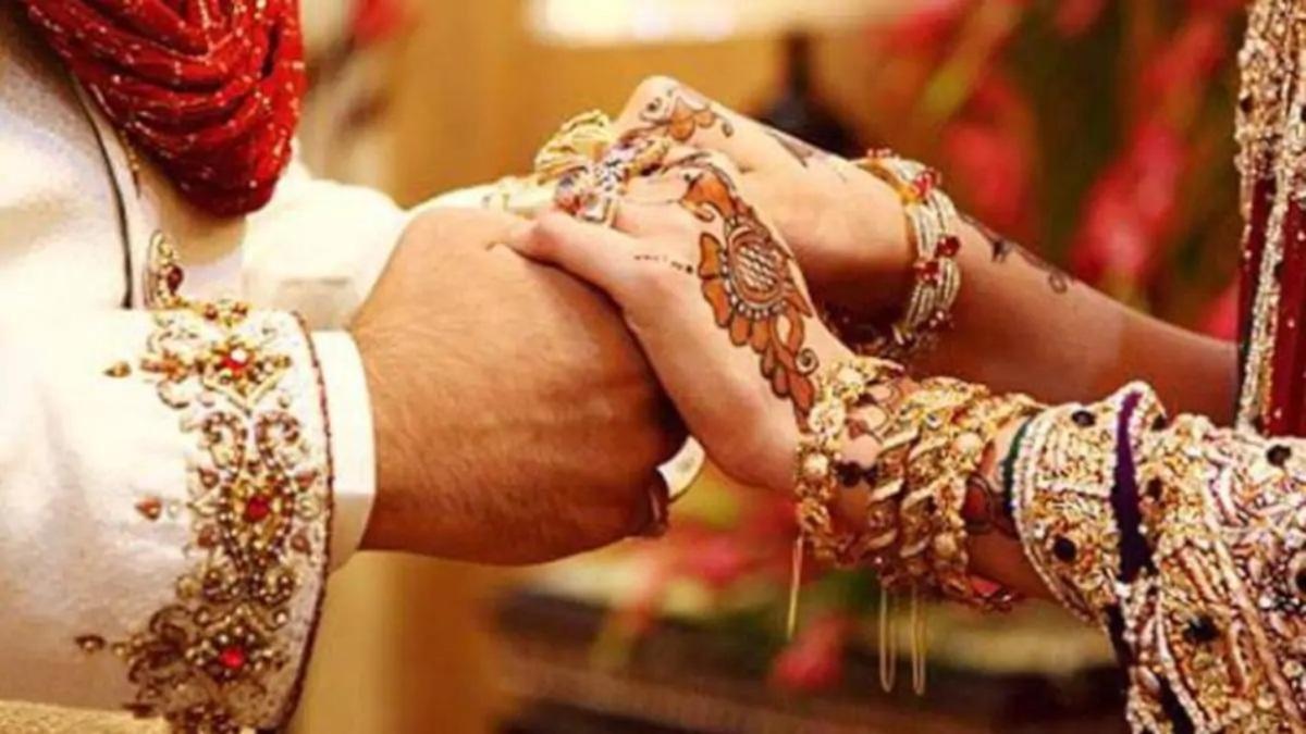 ‘जान’ तूने ये क्या किया… पहले रचाई शादी, फिर पति ने पत्नी को लगाया करोड़ों का चूना, जानिए जालसाज जीवनसाथी के ठगी की कहानी