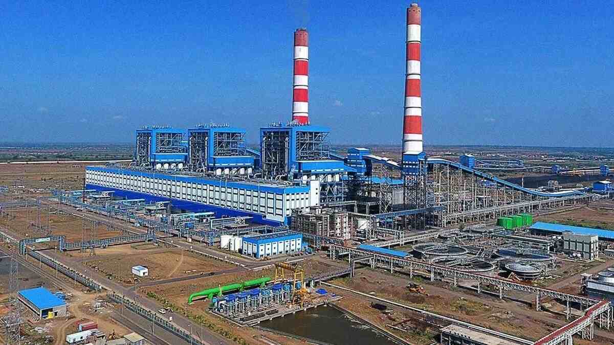 NTPC Green Energy IPO: आज बाजार में उतरने जा रहा आईपीओ, जानिए कितना कर सकेंगे निवेश ?
