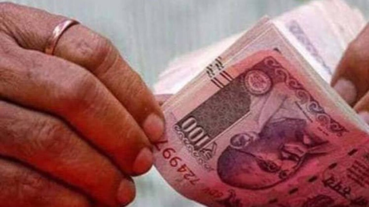 MP के कारोबारी से CG के NTPC कर्मचारी ने की धोखाधड़ी, 10 महीने बाद दंपति और बेटा पकड़ाए, जानिए कैसे लगाई लाखों का चपत