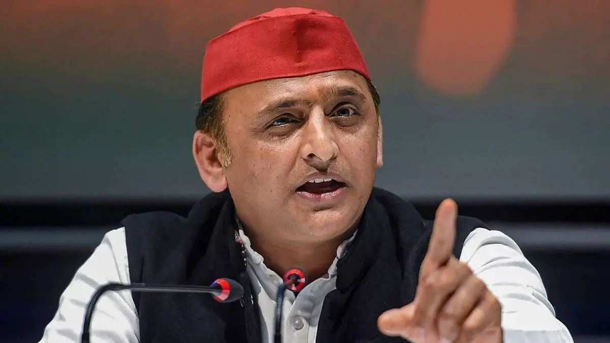 UP By-Election Exit Poll: अपना अभेद्य किला बचाने में कामयाब होंगे सपा के सिपाही, इतनी सीटों पर खिलेगा कमल! जानिए कौन कहां किस पर पड़ेगा भारी…