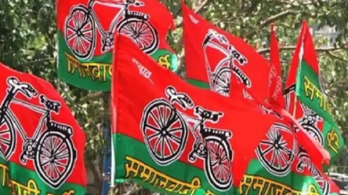 … तो UP की 3 सीटों पर फिर होगा चुनाव! SP महासचिव रामगोपाल यादव ने सरकार पर लगाए गंभीर आरोप, मतदान होगा रद्द?