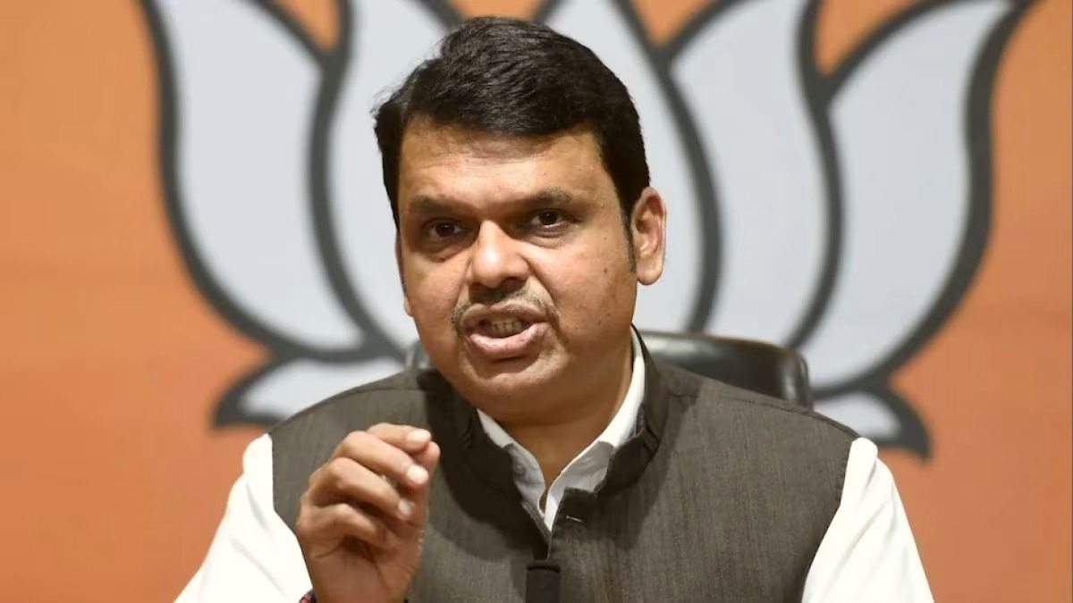 Maharashtra Election Result Live: डिप्टी सीएम देवेंद्र फडणवीस ने CM चेहरे पर साफ की पिक्चर, जानिए कौन बनेगा सूबे का नया सीएम?