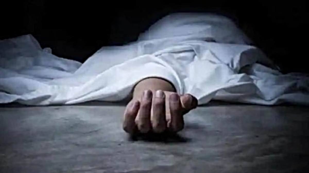 Odisha News: हैवानियत की हद्दे पार, अनुगुल में एक बेटा ने 70 वर्षीय मां को पीट-पीटकर मार डाला…