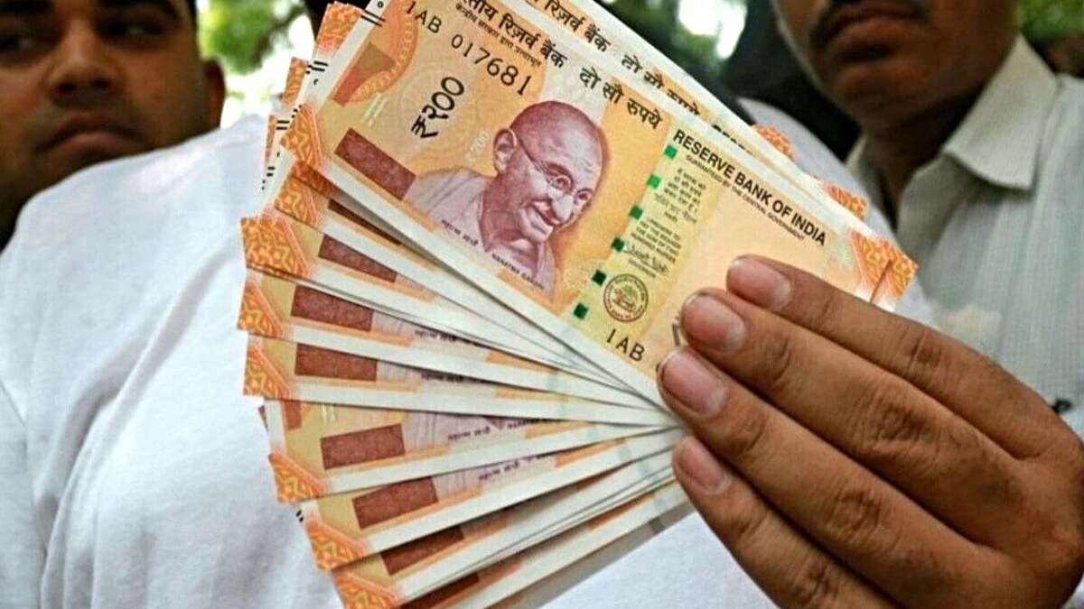 Share Market Update: आज इस शेयर पर निवेशकों की नजर, मोटा मुनाफा कमाने का आखिरी मौका, जानिए कौन सी कंपनी दे रही डिविडेंड…