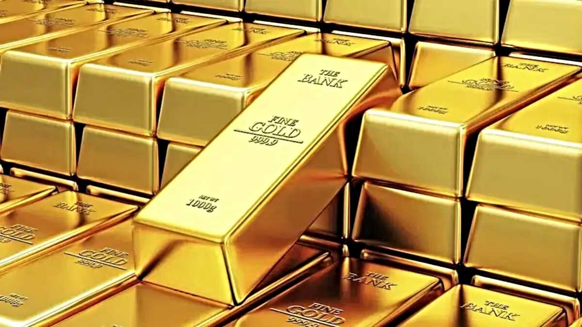 Gold Silver Investment: सोना-चांदी में निवेश का शानदार मौका, धड़ाधड़ गिर गए आभूषणों के दाम, जानिए किस शहर में क्या है भाव…