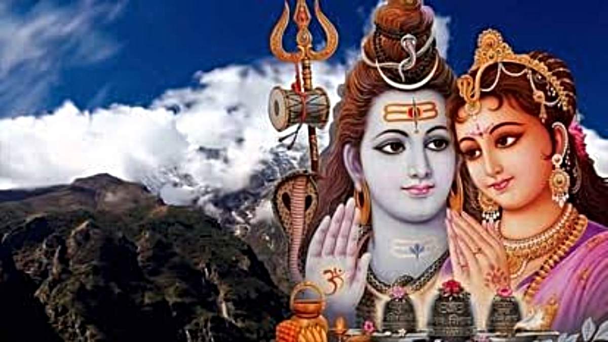 Masik Shivratri 2024: मासिक शिवरात्रि का क्या महत्व है? इस महीने व्रत की तारीख नोट कर लें…