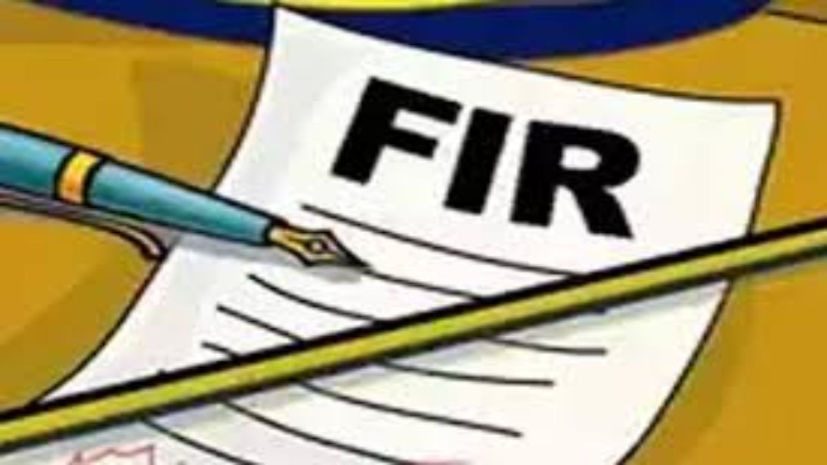 जिला पंचायत CEO के आदेश पर पूर्व सरपंच और सचिव पर नहीं हुई FIR, अब लोकायुक्त और EOW का चला हंटर, जानें पूरा मामला