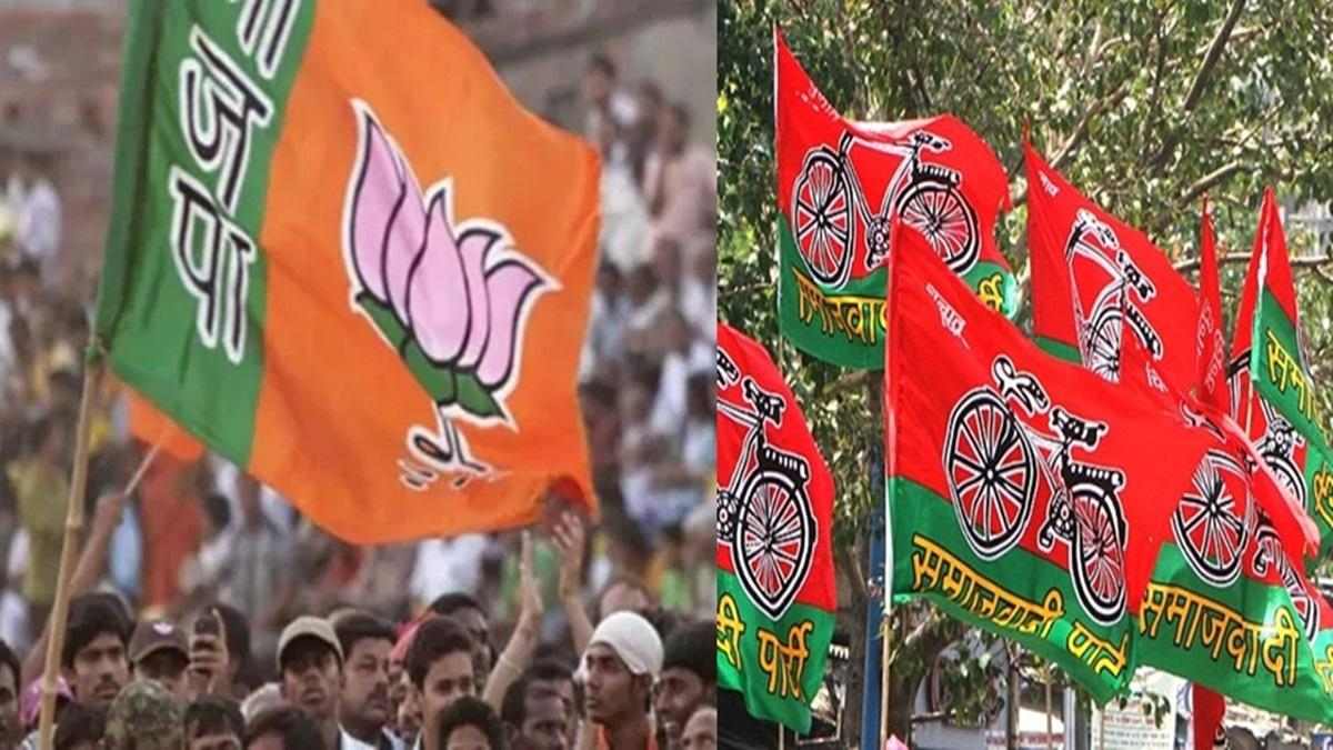 दौड़ेगी साइकिल या खिलेगा कमल? मिल्कीपुर सीट पर उपचुनाव का रास्ता हुआ साफ, फिर भाजपा-सपा के बीच मचेगा घमासान, जानिए कब होगा चुनाव