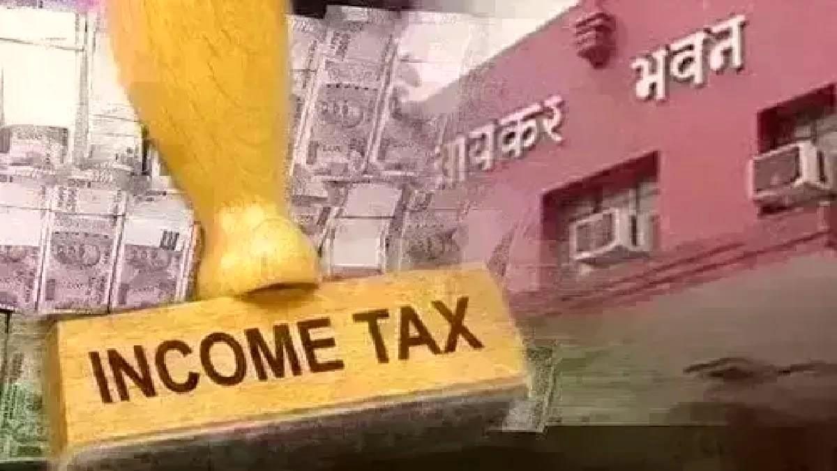 UP में नकली पान मसाला की भरमार, पकड़ने के लिए अधिकारी नहीं दिखा रहे दिलचस्पी, फैक्ट्रियों के बाहर टीमें तैनात