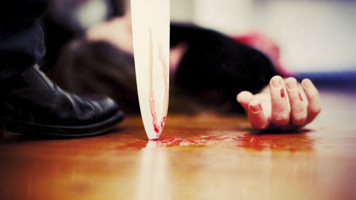 Mumbai Murder: सौतेली मां को ‘अम्मी’ कहने से इंकार किया तो, पिता ने कैंची से गोद कर मार डाला