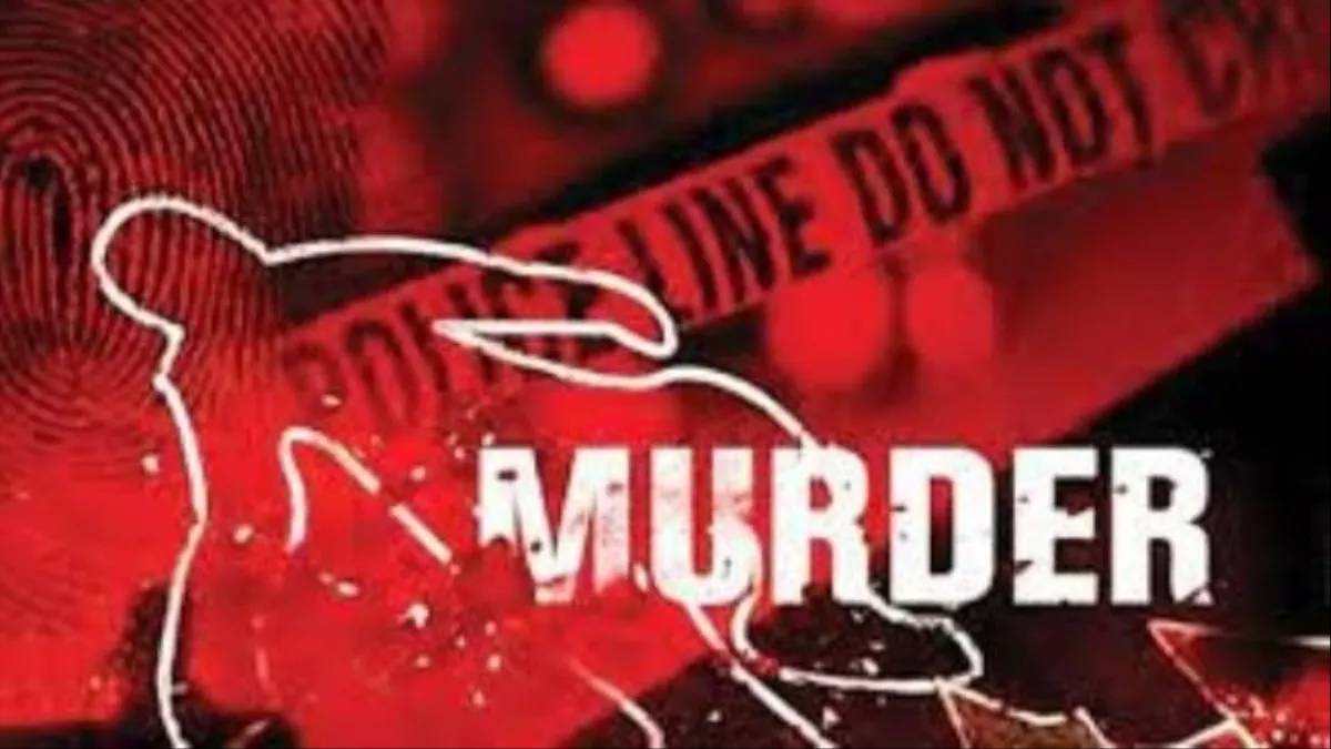 UP में सिर्फ कागजों में कानून! दबंगों ने बीच चौराहे कार चढ़ाकर की युवक की हत्या, ‘जीरो टॉलरेंस’ के दावे साबित हो रहे सफेद झूठ